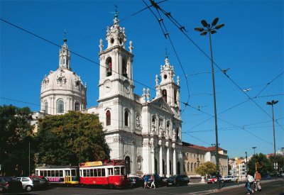 FaraÃ³n