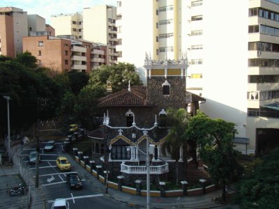 FaraÃ³n