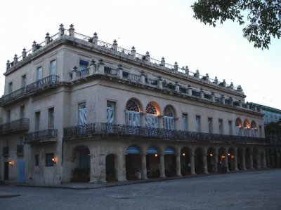 FaraÃ³n