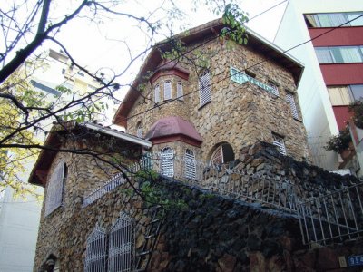 FaraÃ³n