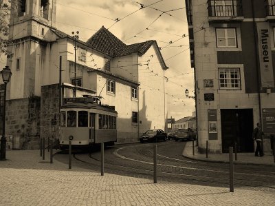 FaraÃ³n