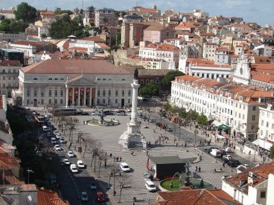 FaraÃ³n