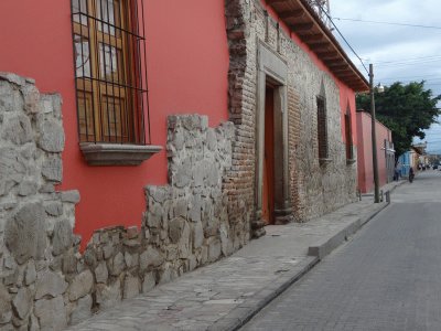 FaraÃ³n