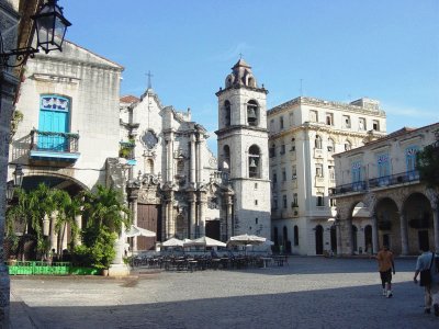 FaraÃ³n