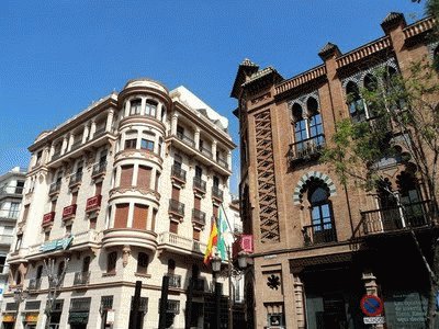 FaraÃ³n