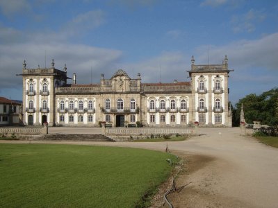 FaraÃ³n