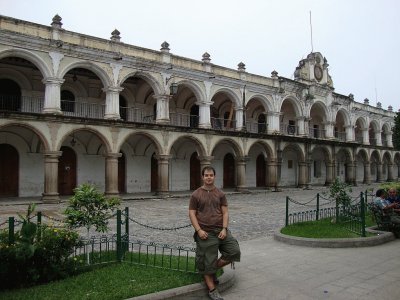 FaraÃ³n