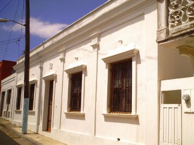 FaraÃ³n