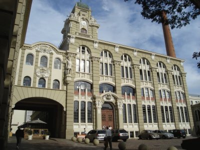 FaraÃ³n