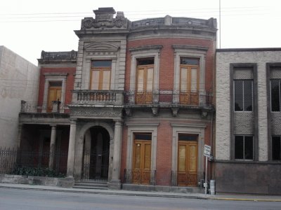 FaraÃ³n
