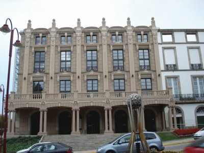 FaraÃ³n