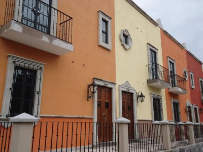 FaraÃ³n