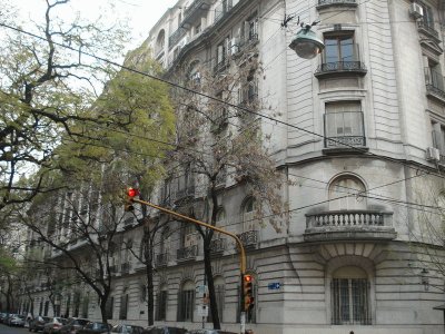 FaraÃ³n