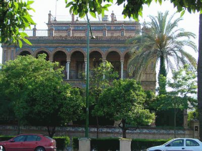 FaraÃ³n