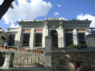 FaraÃ³n