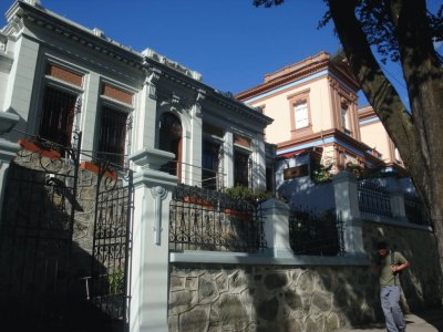 FaraÃ³n