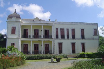 FaraÃ³n