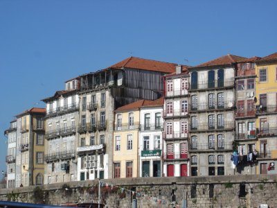 FaraÃ³n