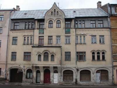 FaraÃ³n