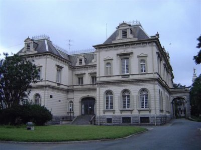 FaraÃ³n