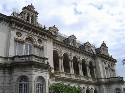 FaraÃ³n