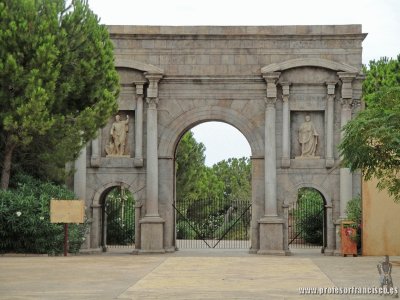 FaraÃ³n