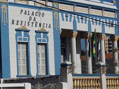 FaraÃ³n