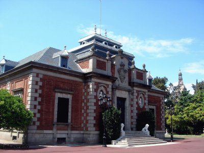 FaraÃ³n