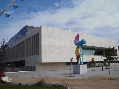FaraÃ³n