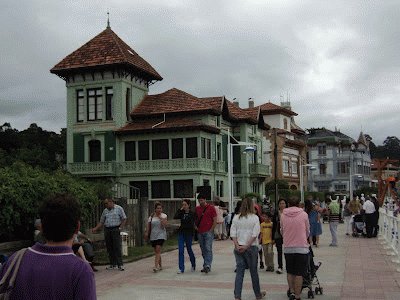 FaraÃ³n