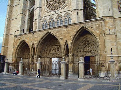 FaraÃ³n