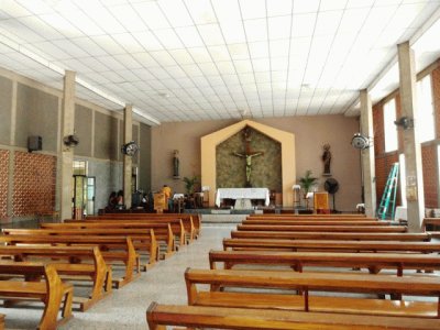 FaraÃ³n
