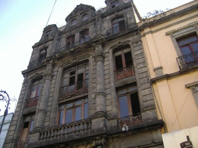 FaraÃ³n