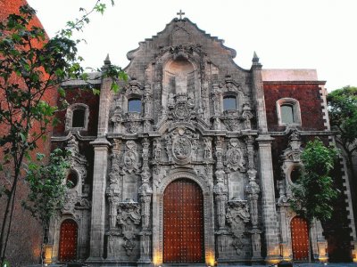 FaraÃ³n