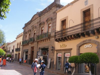 FaraÃ³n