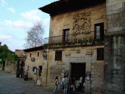 FaraÃ³n