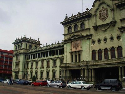 FaraÃ³n