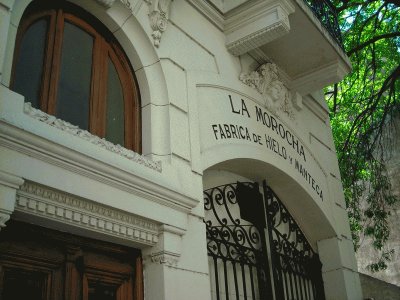 FaraÃ³n