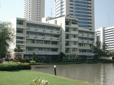 FaraÃ³n
