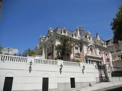 FaraÃ³n