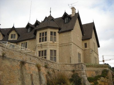 FaraÃ³n