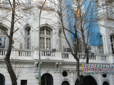 FaraÃ³n