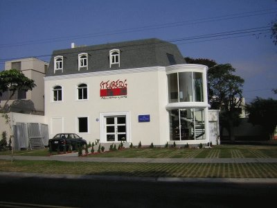 FaraÃ³n
