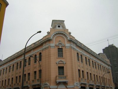 FaraÃ³n
