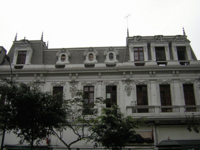 FaraÃ³n