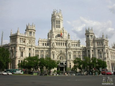 FaraÃ³n