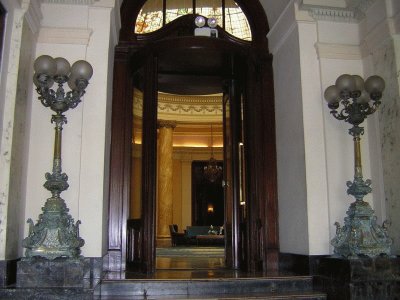 FaraÃ³n
