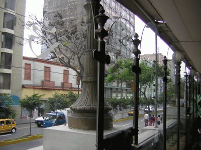 FaraÃ³n
