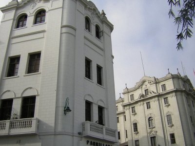 FaraÃ³n