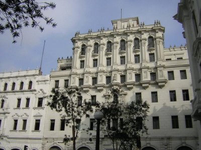 FaraÃ³n